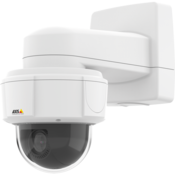 Axis m5055 ptz sales